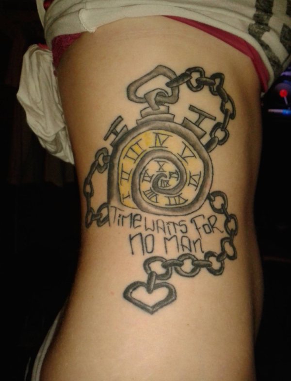 tattoo 29