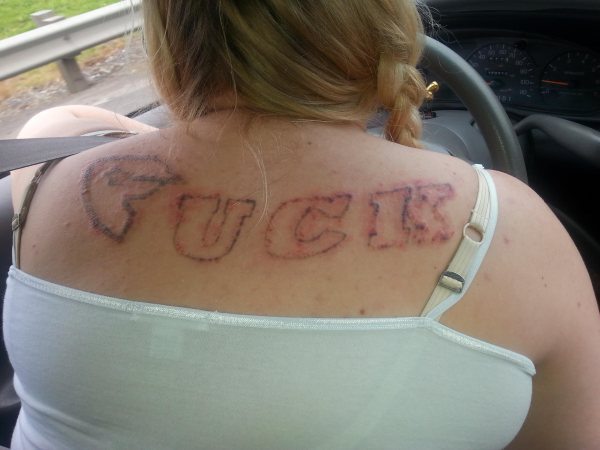 tattoo 30