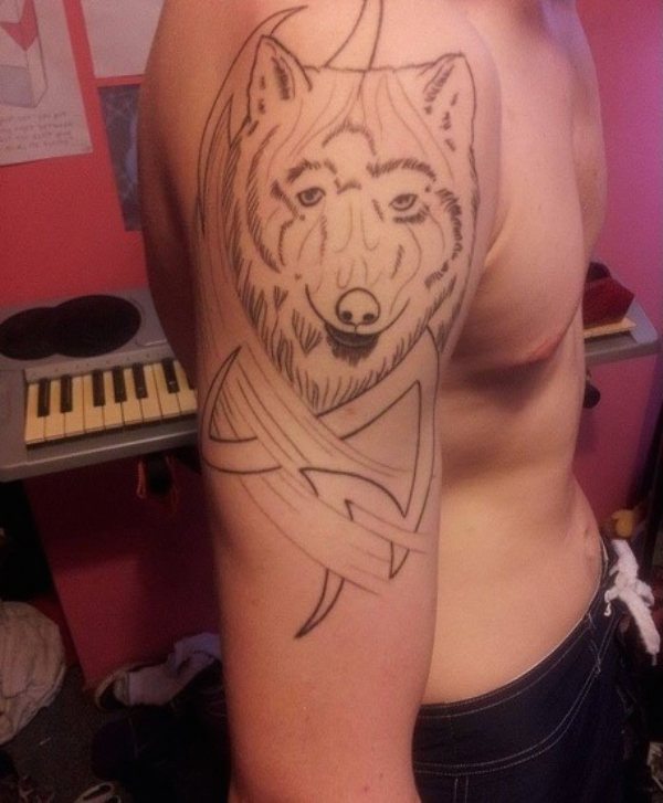 tattoo 6