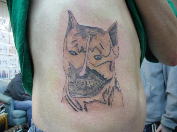 tattoo 8