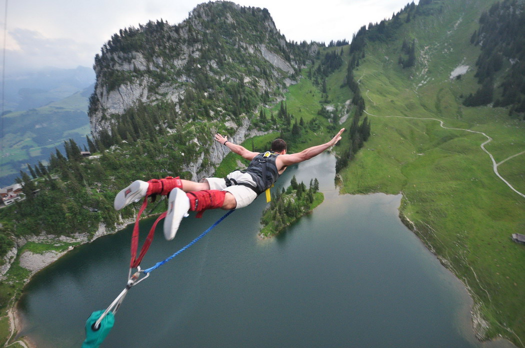 PUBLISHED by catsmob.com