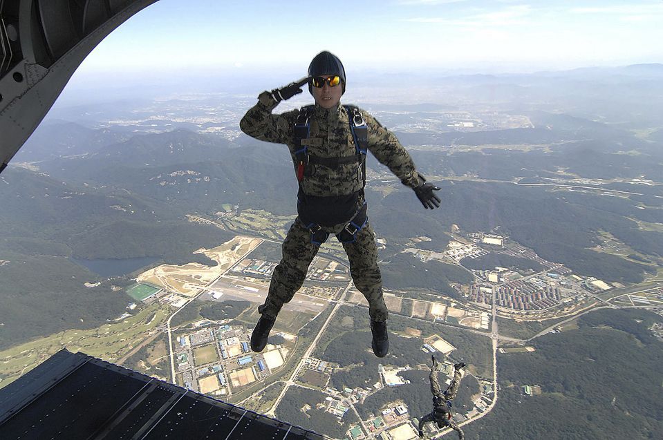 PUBLISHED by catsmob.com