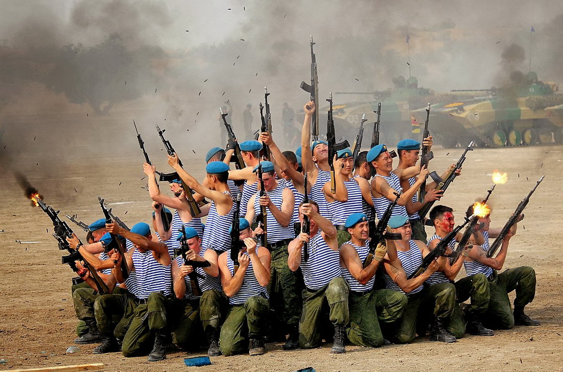 PUBLISHED by catsmob.com