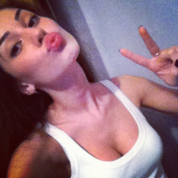 Hot-selfie-mirror-pics-51