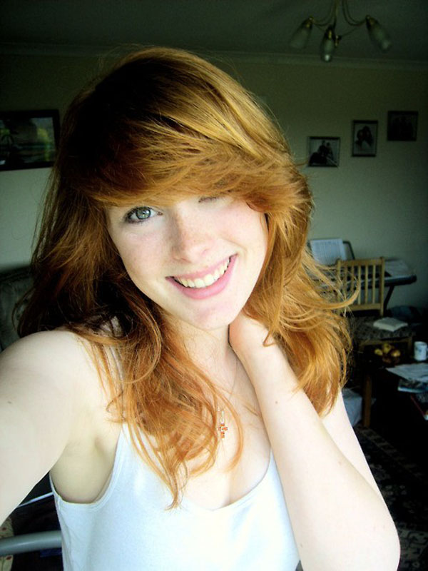 Hot-selfie-mirror-pics-52