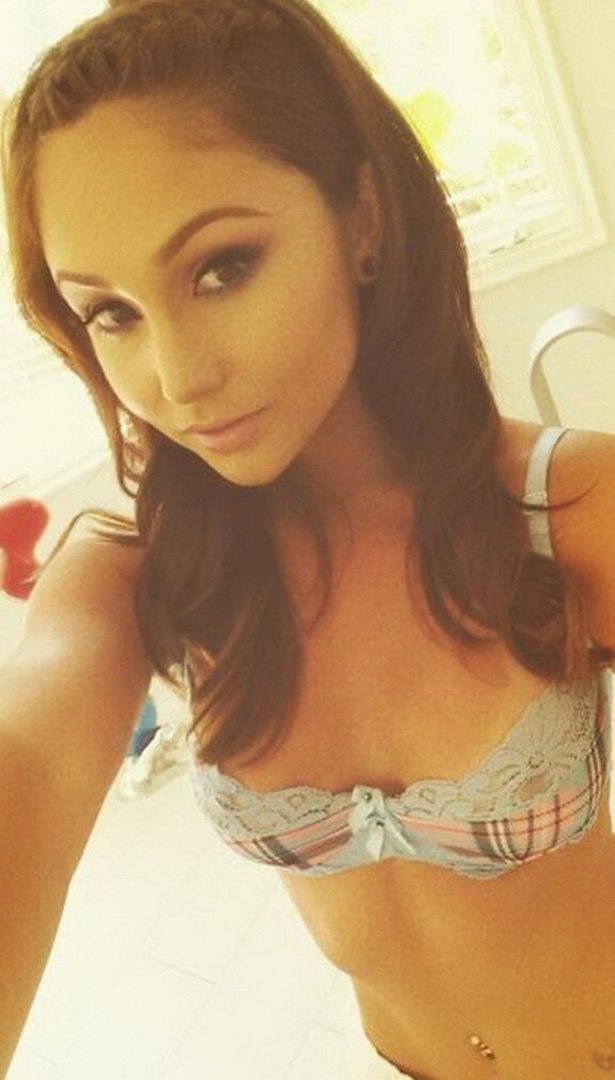 silmailu meestele 12 11