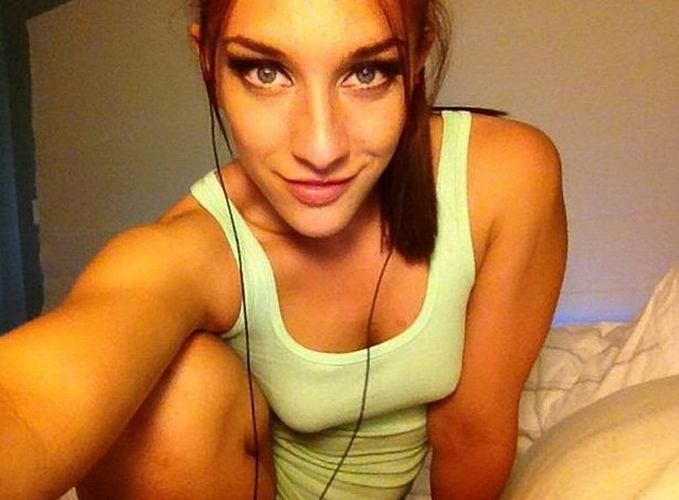 silmailu meestele 12 12