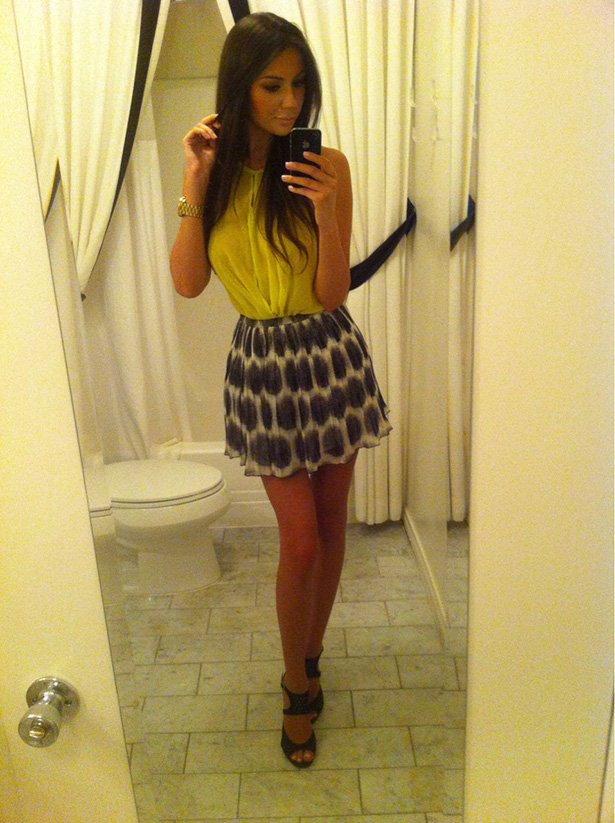 silmailu meestele 12 19