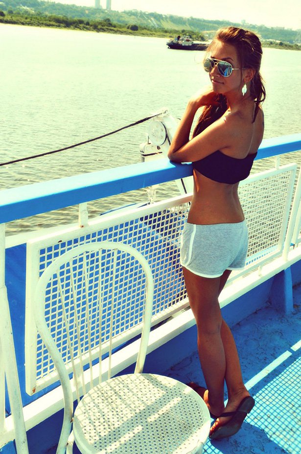 silmailu meestele 12 25