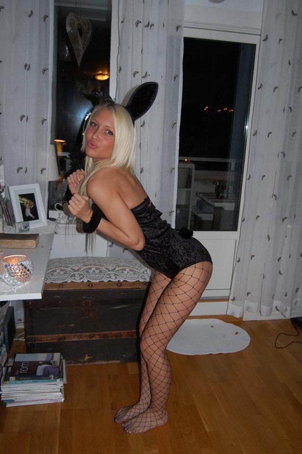 silmailu meestele 12 33