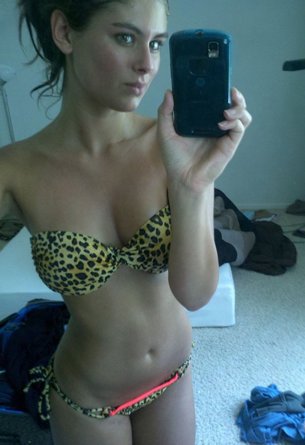 silmailu meestele 12 37