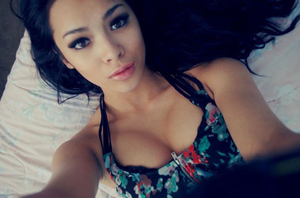 silmailu meestele 12 39