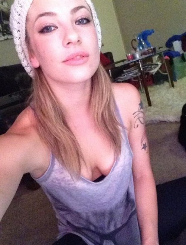 silmailu meestele 12 9