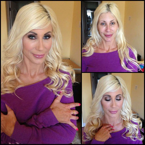 7 Puma Swede