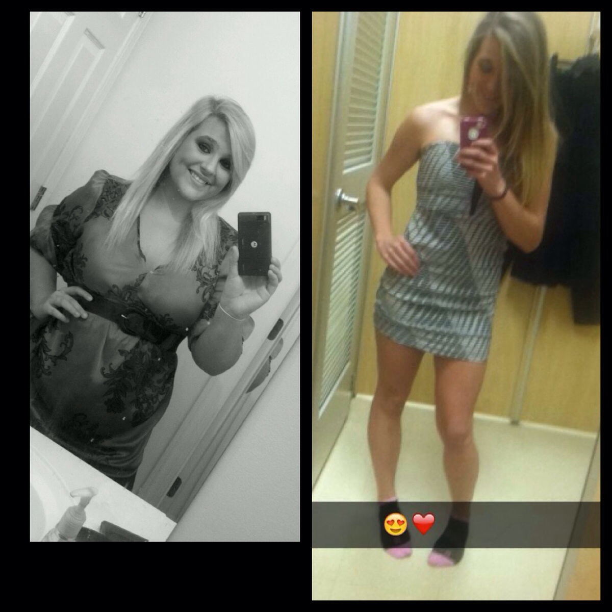 kaalulangetaja 21