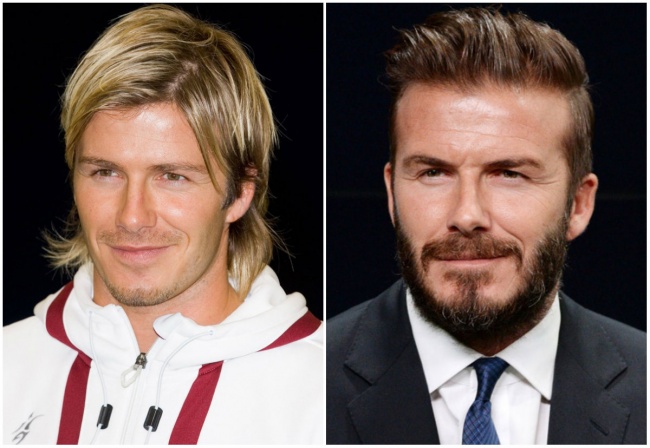 habe 3 David-Beckham