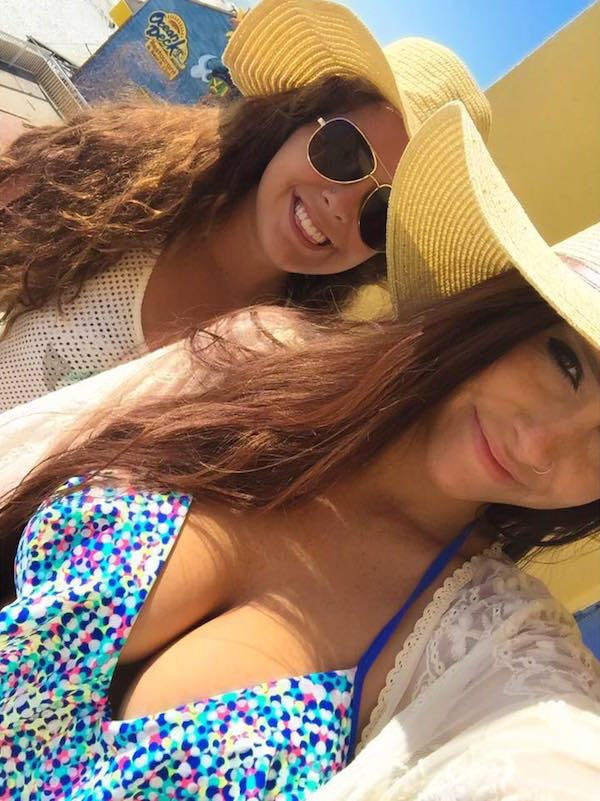 korralik peotäis 10