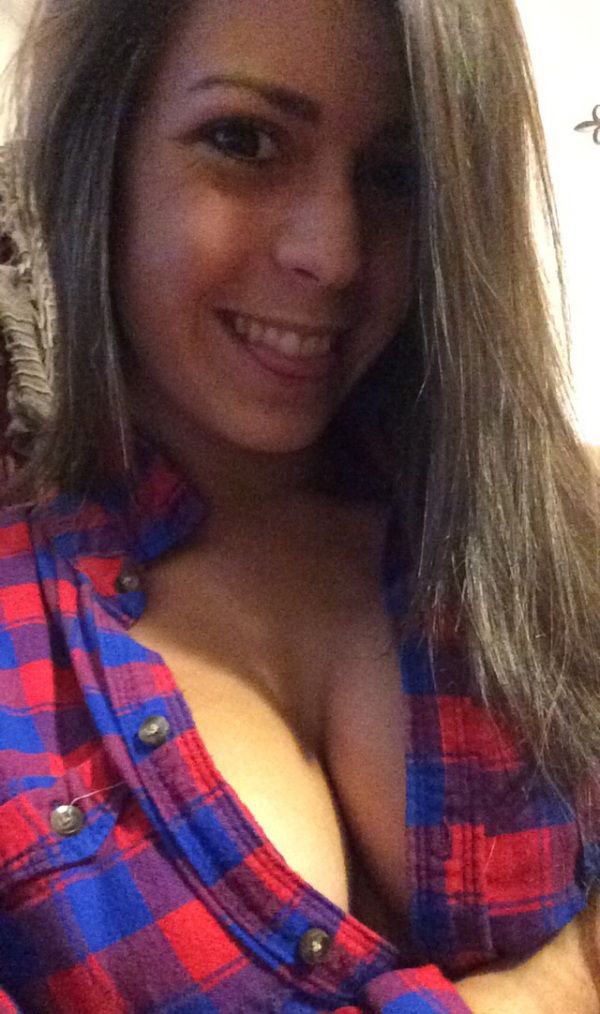 korralik peotäis 27